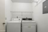 1359 Capri Drive - Photo 39