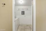 1359 Capri Drive - Photo 40