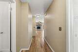 1359 Capri Drive - Photo 41