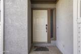 1359 Capri Drive - Photo 42