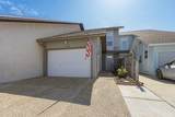 1359 Capri Drive - Photo 43