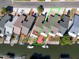 1359 Capri Drive - Photo 44