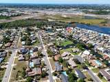 1359 Capri Drive - Photo 46
