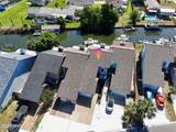 1359 Capri Drive - Photo 50