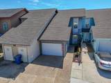 1359 Capri Drive - Photo 51