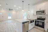2351 Dumajack Road - Photo 10