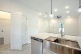 2351 Dumajack Road - Photo 11