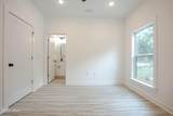 2351 Dumajack Road - Photo 13