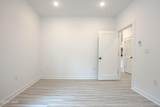 2351 Dumajack Road - Photo 14
