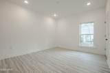 2351 Dumajack Road - Photo 17