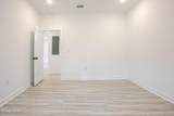 2351 Dumajack Road - Photo 18