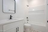 2351 Dumajack Road - Photo 19