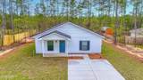 2351 Dumajack Road - Photo 2