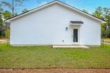 2351 Dumajack Road - Photo 20