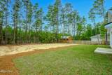 2351 Dumajack Road - Photo 21