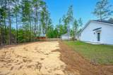 2351 Dumajack Road - Photo 22