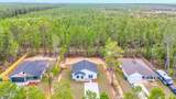 2351 Dumajack Road - Photo 23