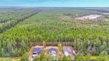 2351 Dumajack Road - Photo 24
