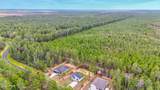 2351 Dumajack Road - Photo 25
