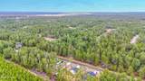 2351 Dumajack Road - Photo 29
