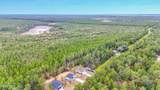 2351 Dumajack Road - Photo 30