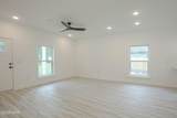 2351 Dumajack Road - Photo 4
