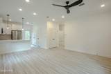 2351 Dumajack Road - Photo 5