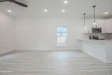 2351 Dumajack Road - Photo 6