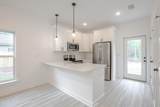 2351 Dumajack Road - Photo 8