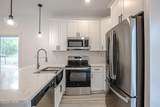 2351 Dumajack Road - Photo 9