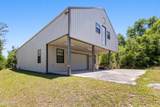 2672 Lakeview Circle - Photo 70