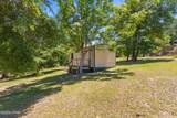 2672 Lakeview Circle - Photo 74