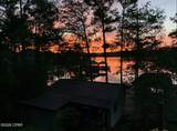2672 Lakeview Circle - Photo 80