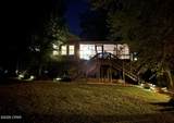 2672 Lakeview Circle - Photo 82