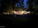 2672 Lakeview Circle - Photo 84