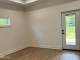 323 Jase Court - Photo 10