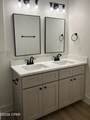 323 Jase Court - Photo 12