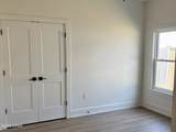 323 Jase Court - Photo 13