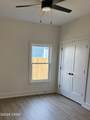 323 Jase Court - Photo 14