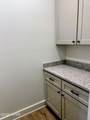 323 Jase Court - Photo 15