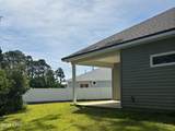 323 Jase Court - Photo 16