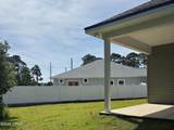323 Jase Court - Photo 17