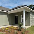 323 Jase Court - Photo 2