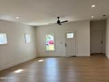 323 Jase Court - Photo 3