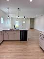 323 Jase Court - Photo 4