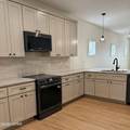 323 Jase Court - Photo 6