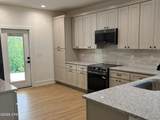 323 Jase Court - Photo 7