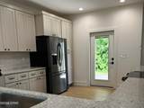 323 Jase Court - Photo 8