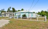 100 Church Avenue - Photo 52