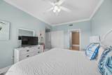 2202 Highway 98 - Photo 12